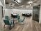 Beautifully designed office space for 1 person in  Spaces DC Washington - 1015 15th Street