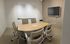Beautifully designed open plan office space for 15 persons in  Spaces DC Washington - 1015 15th Street