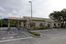 E Colonial Retail/Office Building: 9505 E Colonial Dr, Orlando, FL 32817