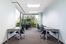 Private office space for 3 persons in Tower Place