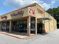 Suite D9 - Retail Space for Lease for Walmart Anchor 
