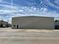 9,000 SF Warehouse with Office For Lease