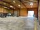 9,000 SF Warehouse with Office For Lease