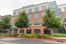 Beautifully designed office space for 3 persons in  Spaces Atlanta - The Battery