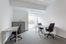 Beautifully designed office space for 5 persons in  Spaces Atlanta - The Battery
