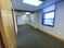 1,000sf Office Space *1st month free with signed lease*