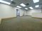 1,000sf Office Space *1st month free with signed lease*