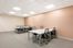Beautifully designed open plan office space for 10 persons in  Spaces 111 Congress