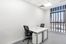 Beautifully designed office space for 1 person in  Spaces 111 Congress