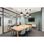 Beautifully designed office space for 3 persons in  Spaces 111 Congress