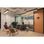 Beautifully designed office space for 5 persons in  Spaces 111 Congress