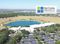 Corporate Campus Site: 11221 John Wycliffe Blvd, Orlando, FL 32832
