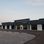New Retail/Business Center: 137 Koonce Fork Rd, Richlands, NC 28574