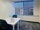 Private office space for 2 persons in Delmonico Drive