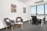 Private office space for 5 persons in Delmonico Drive