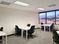 Open plan office space for 10 persons in Delmonico Drive