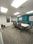 Professional office suite - Sub-Lease