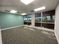 Professional office suite - Sub-Lease: 1301 International Pkwy Ste 120, Sunrise, FL 33323