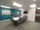 Professional office suite - Sub-Lease: 1301 International Pkwy Ste 120, Sunrise, FL 33323
