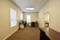 Tampa Palms Professional Center Sublease