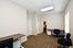 Tampa Palms Professional Center Sublease
