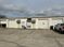 Industriplex Retail with Warehouse for lease