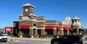 Shops of Plymouth Town Center: 3530 Vicksburg Ln N, Plymouth, MN 55447