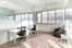 Beautifully designed office space for 2 persons in  NC, Charlotte - S.Tryon