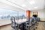 Private office space for 2 persons in US Bancorp Tower