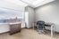 Open plan office space for 15 persons in US Bancorp Tower