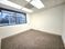 Bright and Spacious 125sqft Office with Large Window