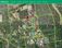 ASSISTED LIVING/OFFICE LAND IN HILLIARD: 0 Hickory Chase Way, Hilliard, OH 43026
