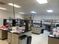 Lab Space