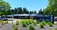 Federal Way Business Park: 33755 9th Ave S, Federal Way, WA 98003