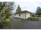 PROFESSIONAL OFFICE SPACE IN SHERWOOD: 22831 SW Forest Creek Dr, Sherwood, OR 97140