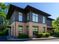 PROFESSIONAL OFFICE SPACE IN SHERWOOD: 22831 SW Forest Creek Dr, Sherwood, OR 97140