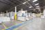 Outstanding Industrial Logistics Facility