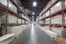 Outstanding Industrial Logistics Facility