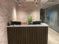 Beautifully designed office space for 2 persons in  DC, Washington - 609 H Street