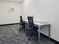Private office space for 2 persons in LA, Covington- Holiday Blvd