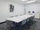Open plan office space for 10 persons in LA, Covington- Holiday Blvd