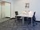 Open plan office space for 10 persons in LA, Covington- Holiday Blvd
