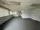$2,500 / 3000ft2 - Spacious Office and Warehouse Space for Rent in Grand Blanc, MI (Grand Blanc)