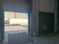 5k - 10k sqft shared industrial warehouse for rent in Chicago