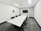 Private office space for 1 person in Lyndon B Jhonson Freeway