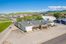 310 S 26th St, Spearfish, SD 57783