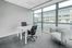 Private office space for 1 person in WA, Bainbridge - Ravine Ln