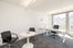 Private office space for 2 persons in WA, Bainbridge - Ravine Ln