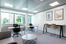 Private office space for 4 persons in WA, Bainbridge - Ravine Ln