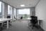 Private office space for 5 persons in WA, Bainbridge - Ravine Ln